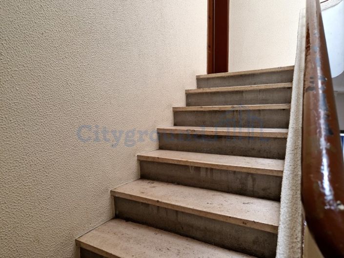 Image No.2-Propriété à vendre à Vila Franca de Xira