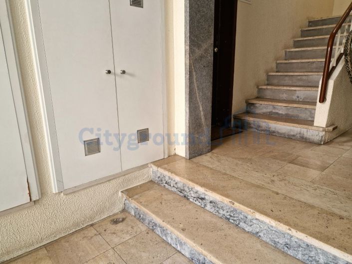 Image No.3-Propriété à vendre à Vila Franca de Xira