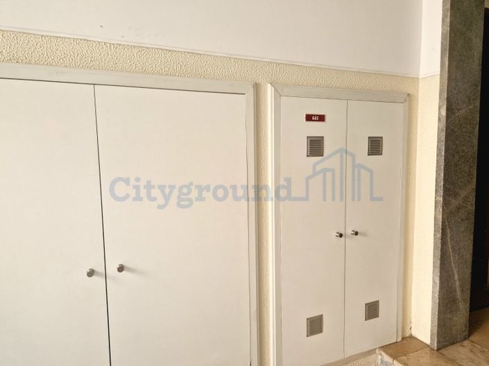 Image No.4-Propriété à vendre à Vila Franca de Xira