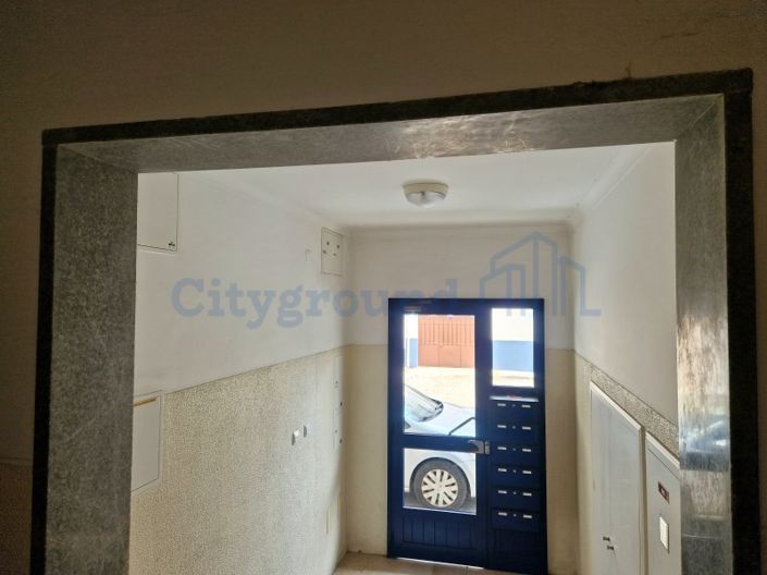 Image No.5-Propriété à vendre à Vila Franca de Xira