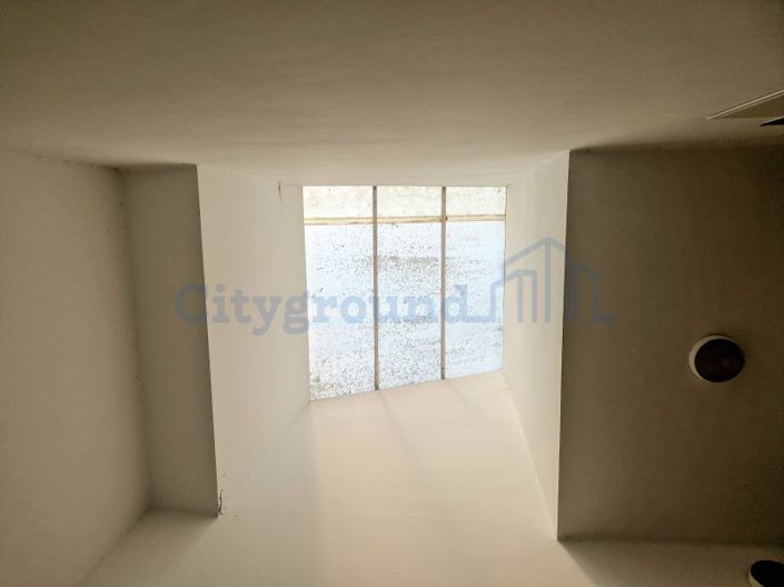 Image No.6-Propriété à vendre à Vila Franca de Xira