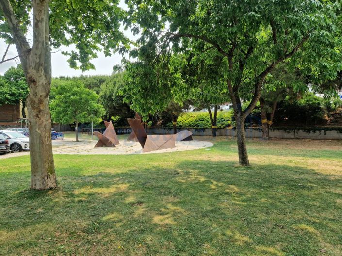 Image No.7-Propriété à vendre à Vila Franca de Xira