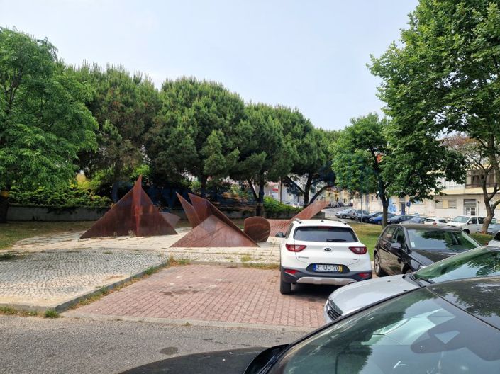 Image No.8-Propriété à vendre à Vila Franca de Xira