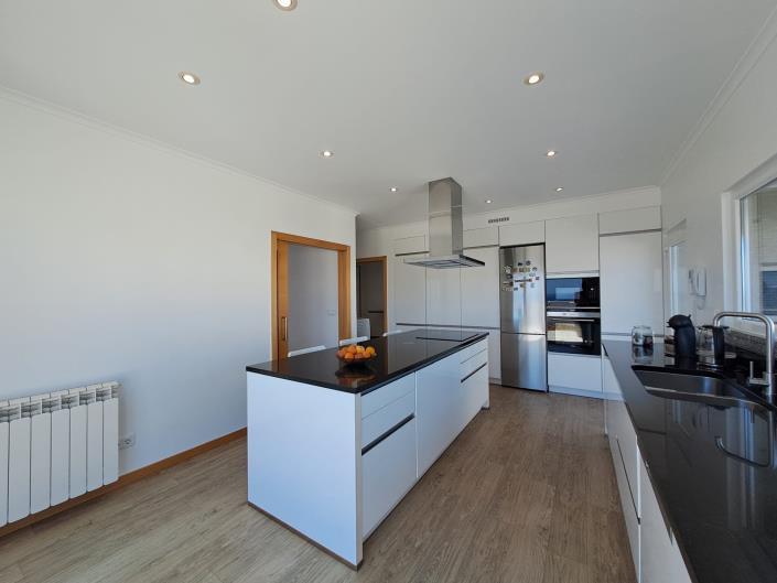 Image No.6-Villa de 5 chambres à vendre à Peniche