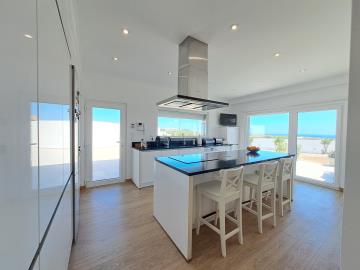 5---cozinha