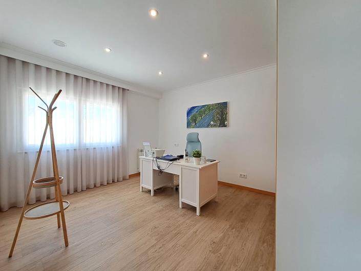 Image No.9-Villa de 5 chambres à vendre à Peniche