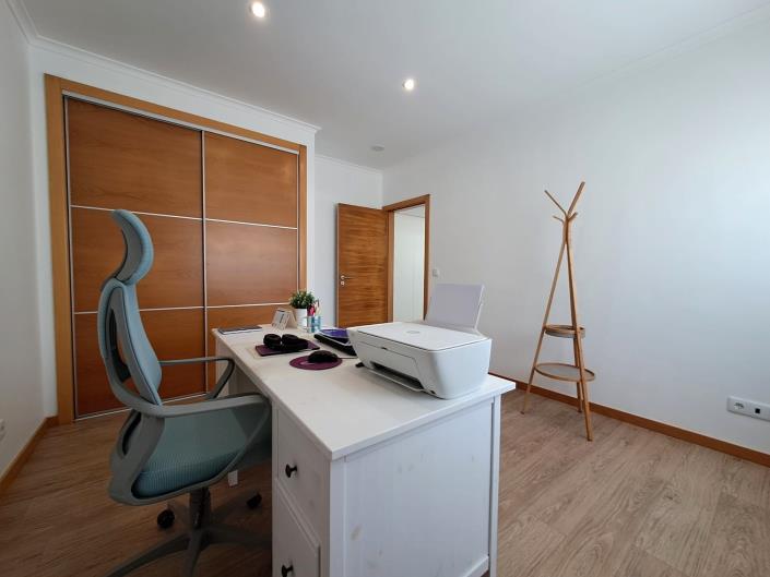 Image No.10-Villa de 5 chambres à vendre à Peniche