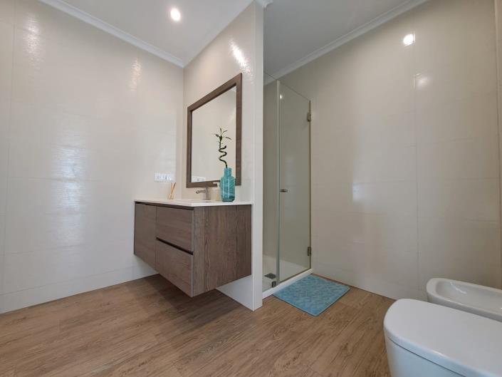 Image No.12-Villa de 5 chambres à vendre à Peniche