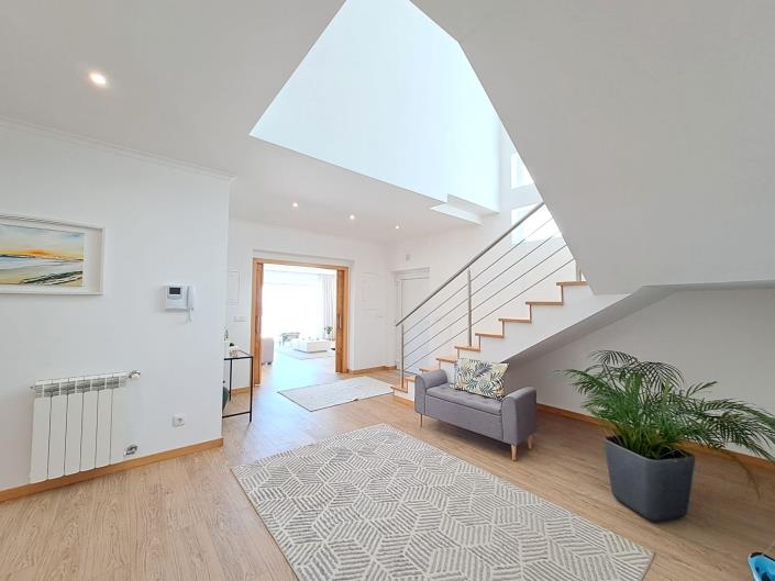 Image No.14-Villa de 5 chambres à vendre à Peniche