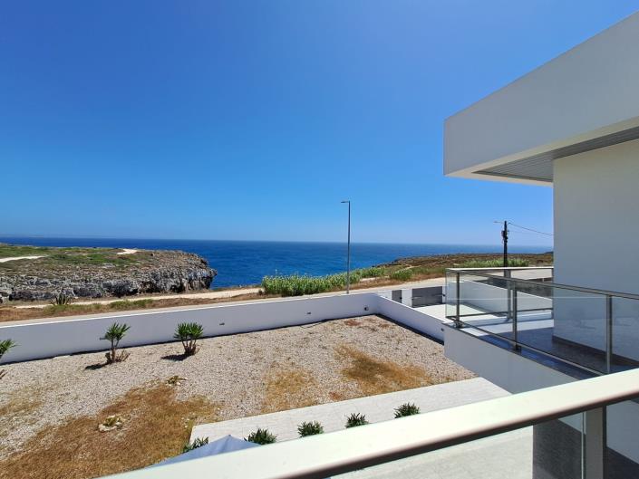 Image No.19-Villa de 5 chambres à vendre à Peniche