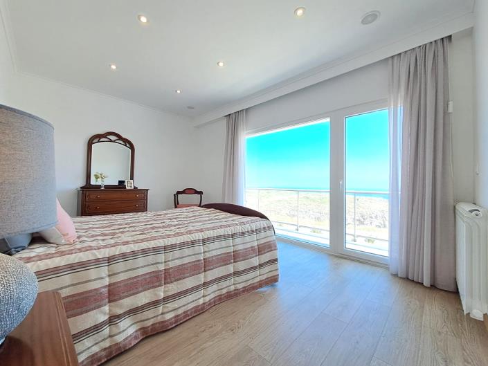 Image No.20-Villa de 5 chambres à vendre à Peniche