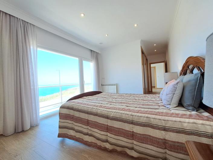 Image No.24-Villa de 5 chambres à vendre à Peniche