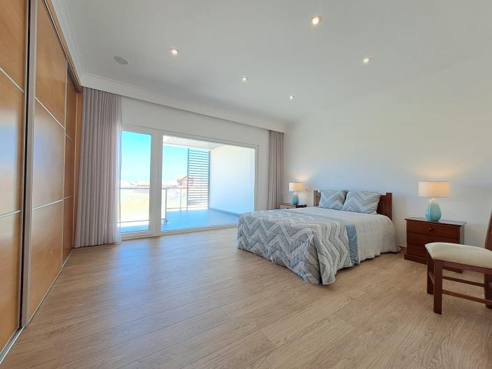 Image No.26-Villa de 5 chambres à vendre à Peniche