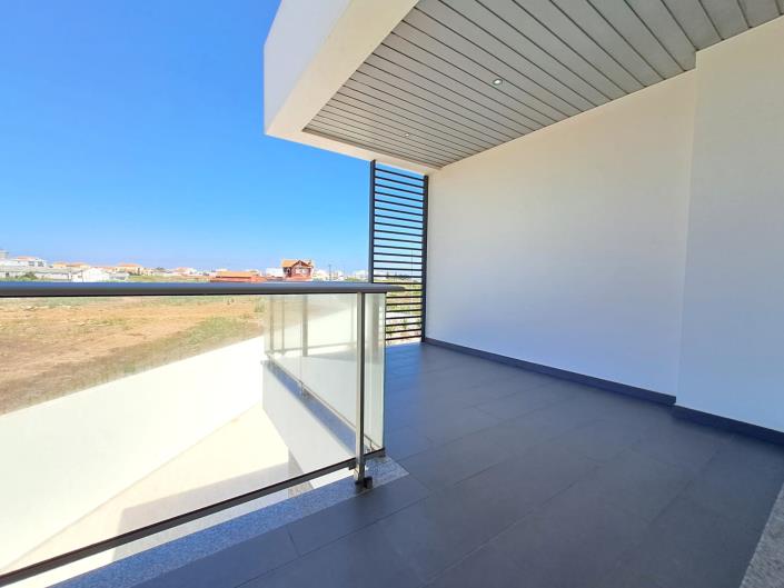 Image No.28-Villa de 5 chambres à vendre à Peniche