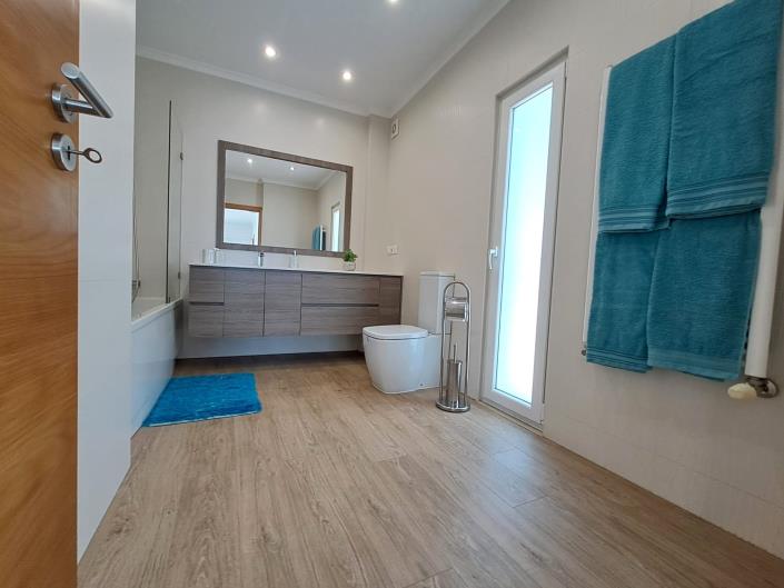 Image No.29-Villa de 5 chambres à vendre à Peniche