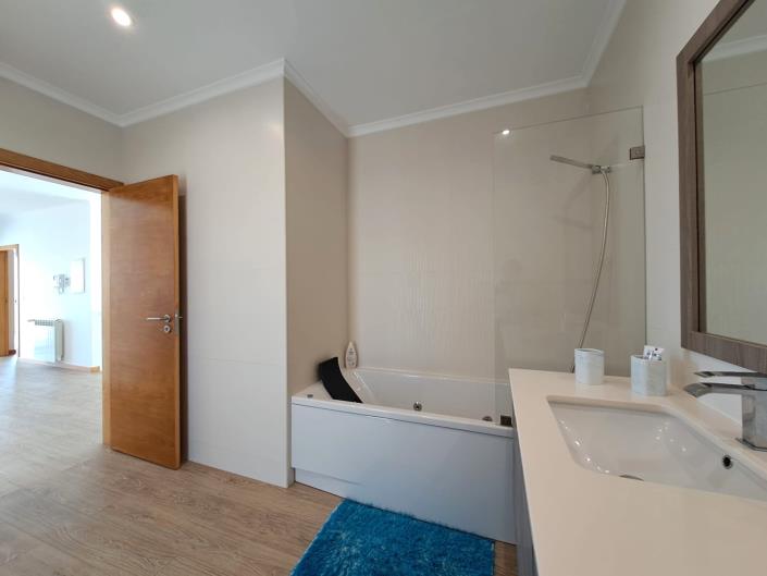 Image No.30-Villa de 5 chambres à vendre à Peniche