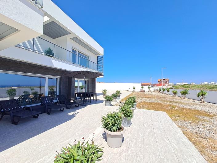 Image No.34-Villa de 5 chambres à vendre à Peniche