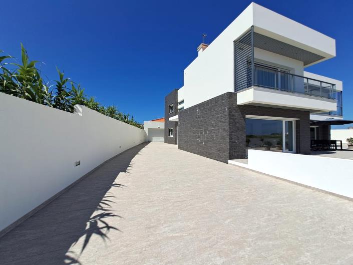 Image No.36-Villa de 5 chambres à vendre à Peniche