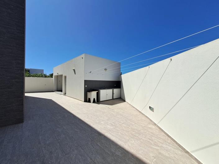 Image No.37-Villa de 5 chambres à vendre à Peniche