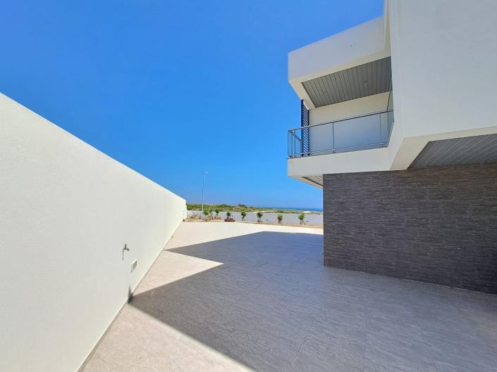 Image No.38-Villa de 5 chambres à vendre à Peniche