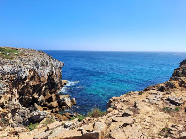 Image No.39-Villa de 5 chambres à vendre à Peniche