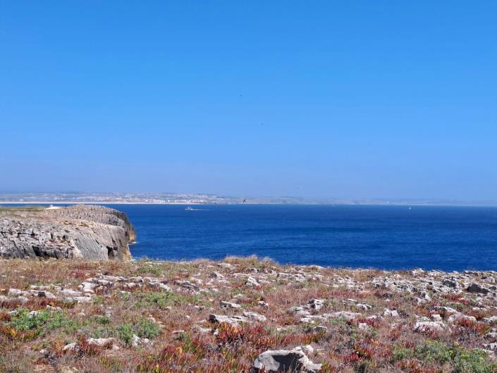 Image No.40-Villa de 5 chambres à vendre à Peniche