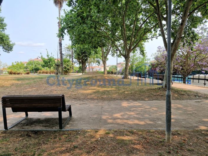 Image No.13-Property for sale