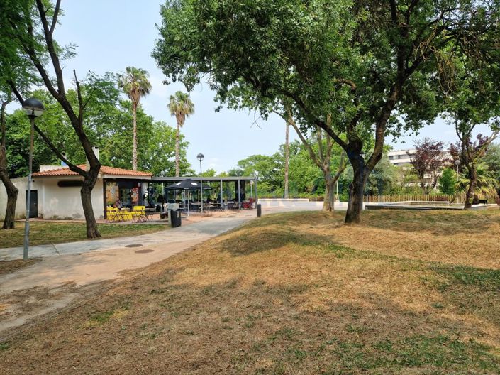 Image No.14-Property for sale