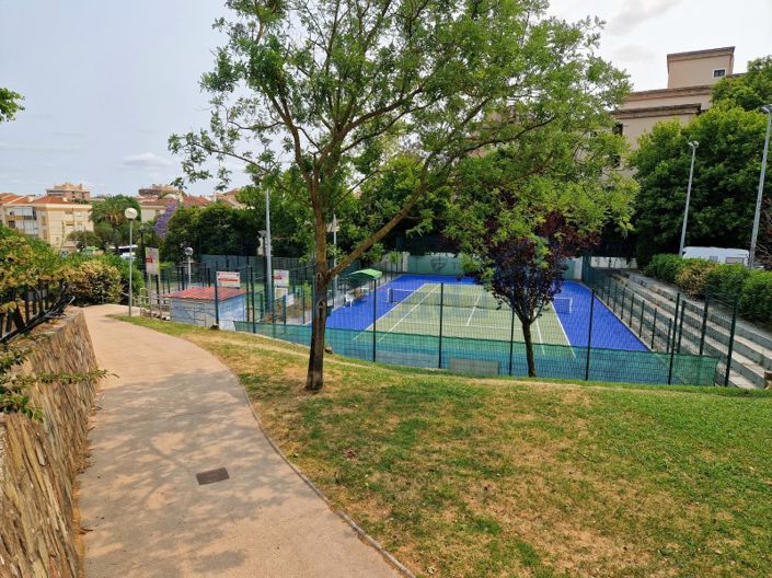 Image No.16-Property for sale