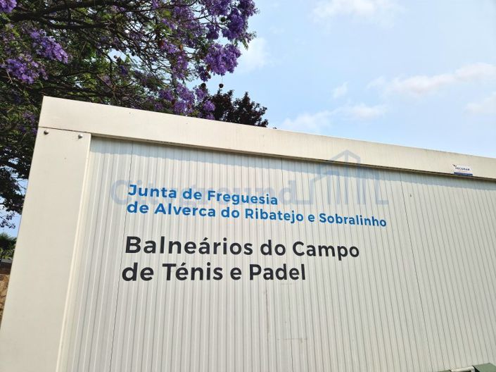 Image No.17-Property for sale