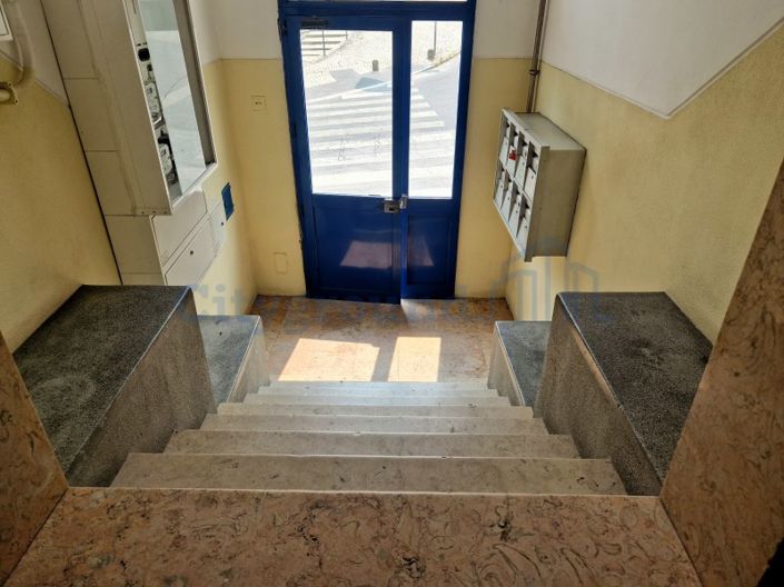 Image No.2-Property for sale