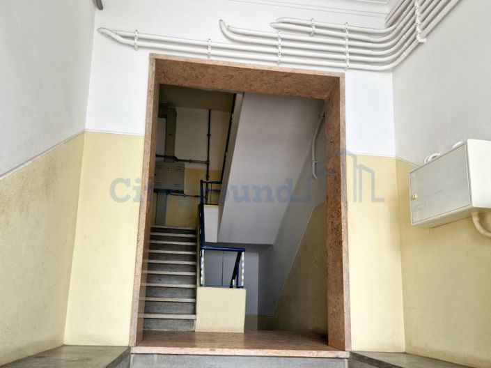 Image No.3-Property for sale