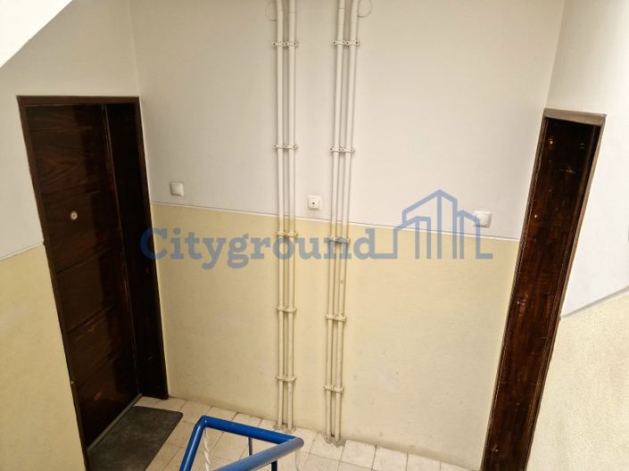 Image No.4-Property for sale