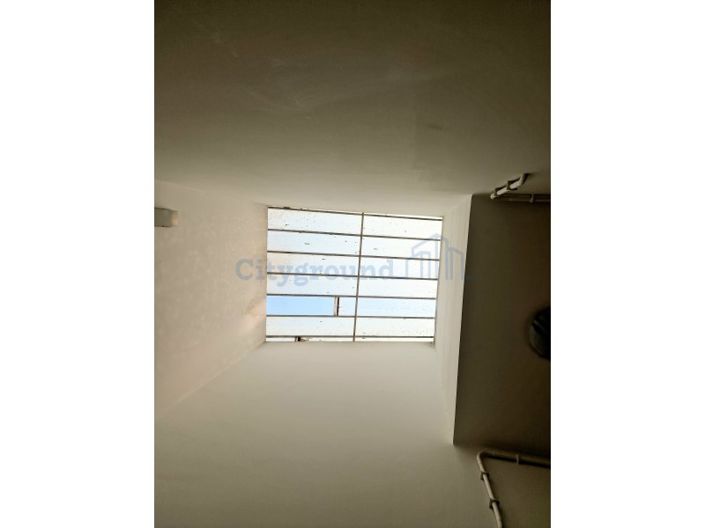 Image No.5-Property for sale