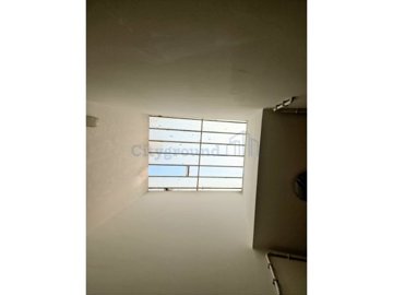 id709b9d01-0000-0500-0000-000015bfd458