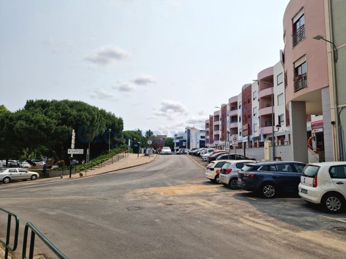 Image No.6-Property for sale