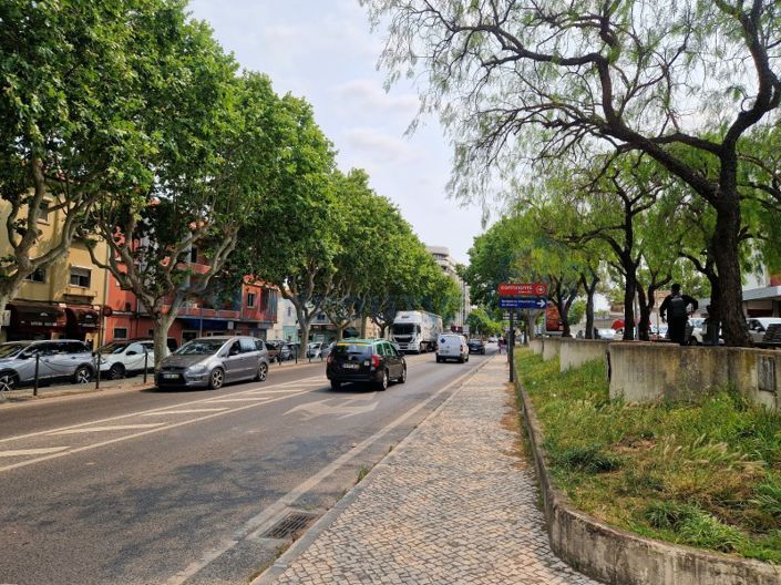 Image No.7-Property for sale