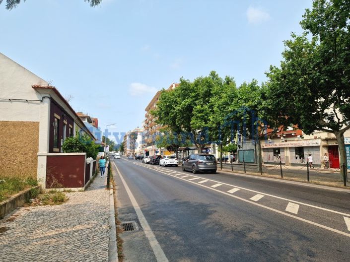 Image No.8-Property for sale