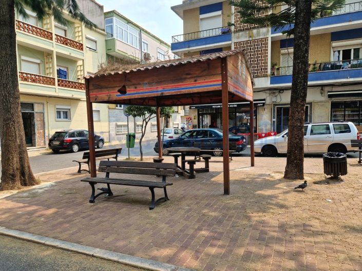 Image No.9-Property for sale