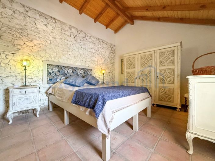 Image No.12-3 Bed House for sale