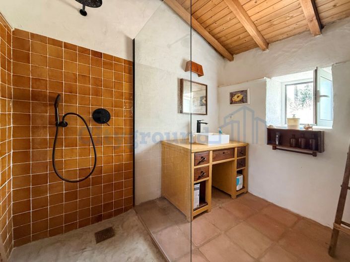 Image No.20-3 Bed House for sale