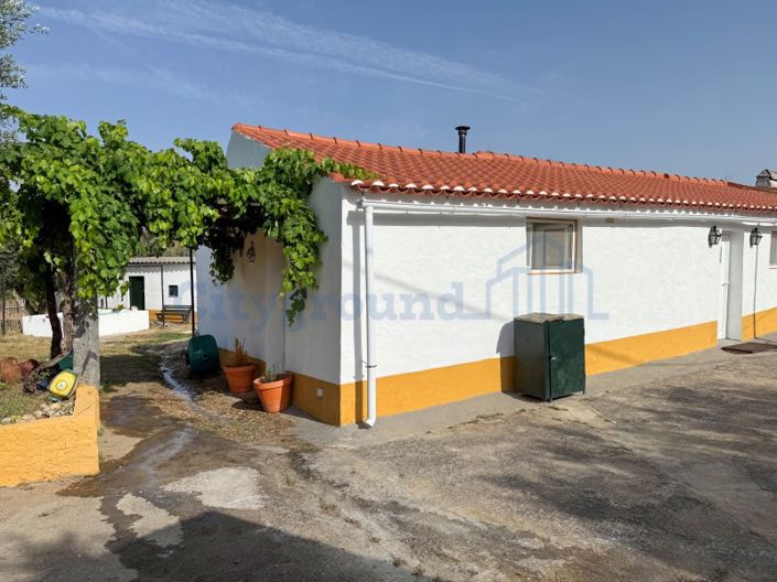 Image No.23-3 Bed House for sale