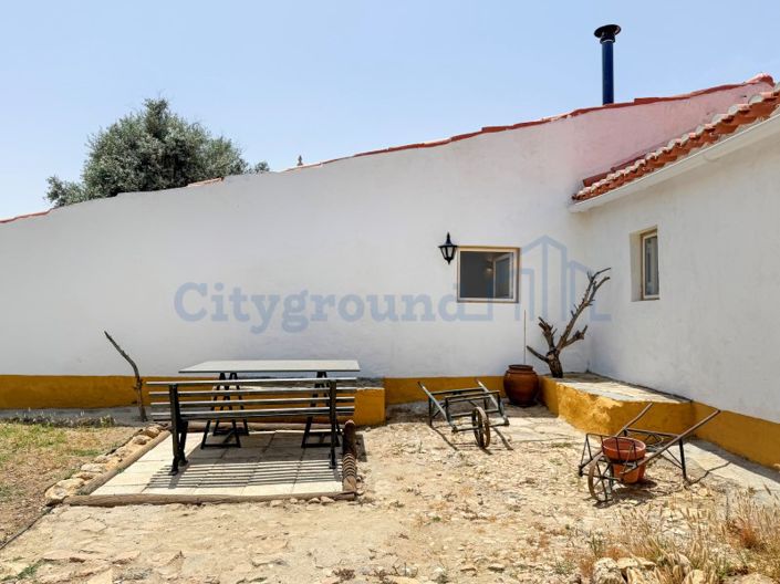 Image No.27-3 Bed House for sale