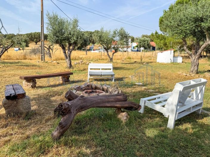 Image No.28-3 Bed House for sale