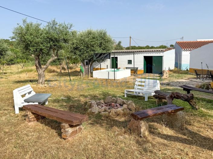 Image No.29-3 Bed House for sale