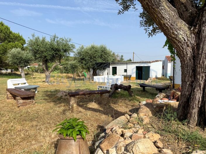 Image No.30-3 Bed House for sale