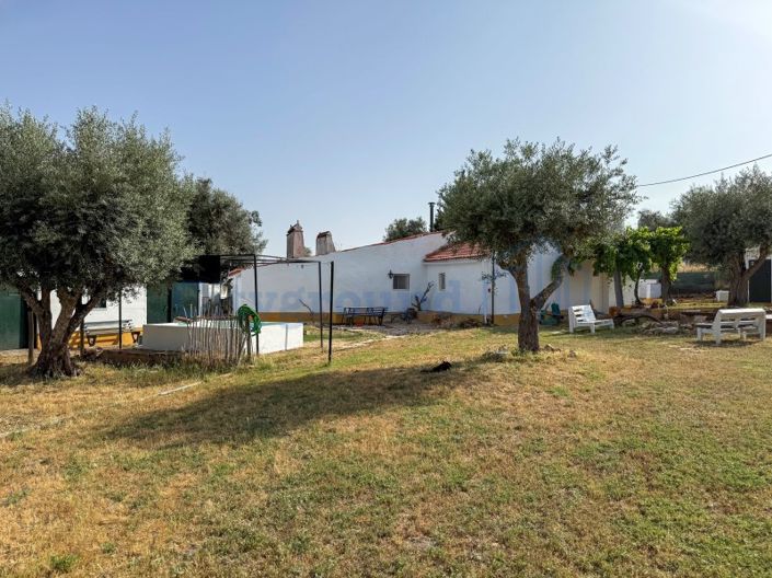 Image No.32-3 Bed House for sale