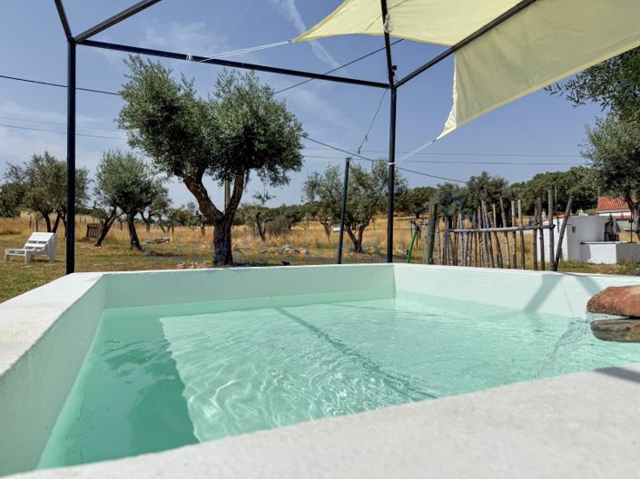 Image No.34-3 Bed House for sale