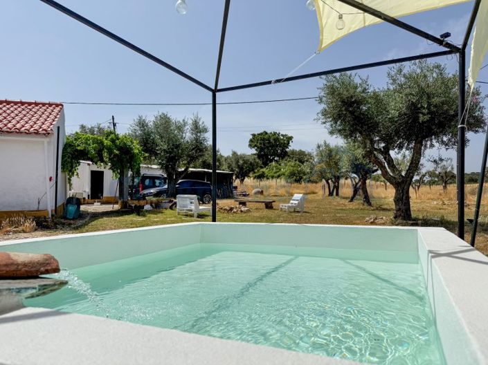 Image No.35-3 Bed House for sale