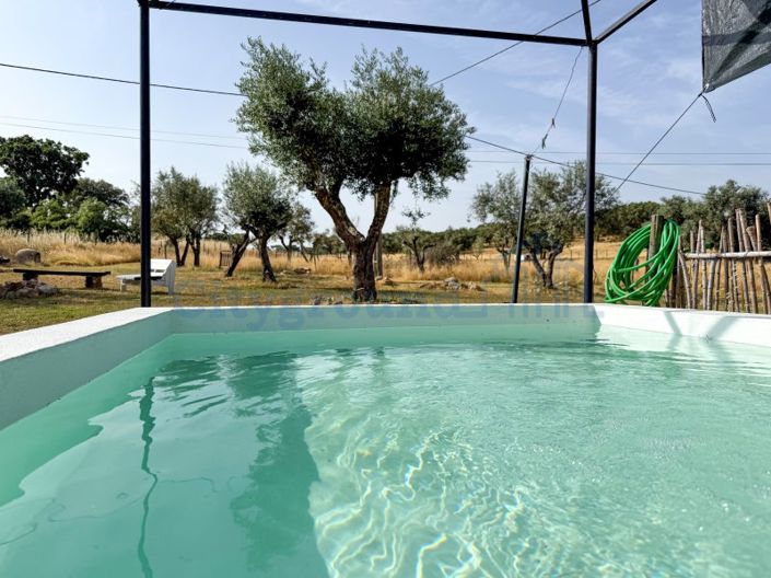 Image No.36-3 Bed House for sale